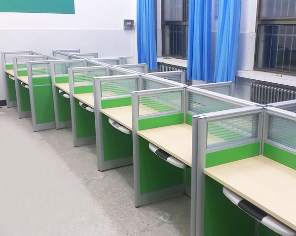 選購辦公家具需要注意什么？