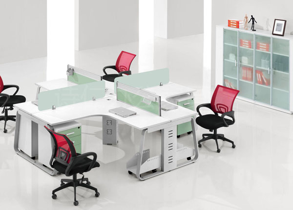 辦公家具的材質(zhì)有哪些？