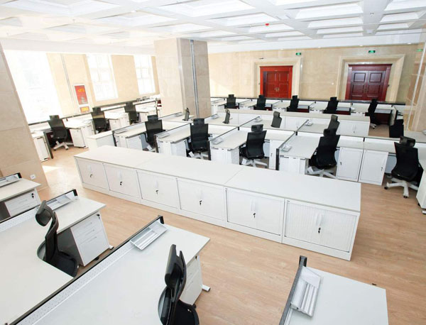 環(huán)保的辦公家具有哪些？