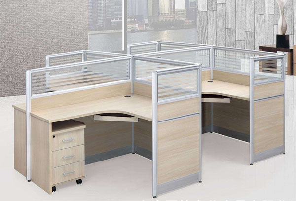 怎么挑選泰安辦公家具廠家？