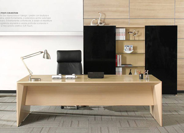 不同材質(zhì)與種類的辦公家具如何養(yǎng)護(hù)？