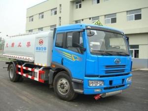 專業(yè)運輸設(shè)備